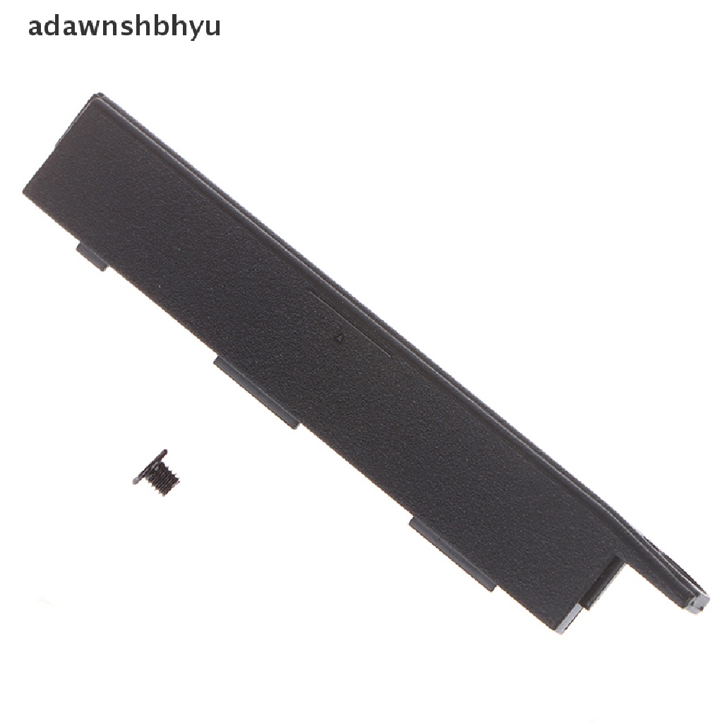 1pc Cover Caddy Hard Drive Untuk Lenovo IBM Thinkpad X60 X61 X60S X61S