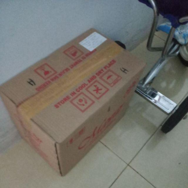 Deterjen, Sabun Cupir, Pembersih Lantai Keluarga Mawar