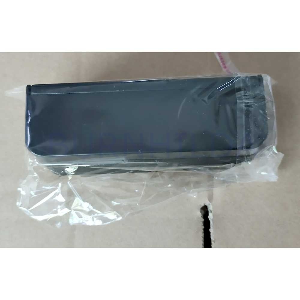 Kotak Uang Koin Receh Mobil mobil motor burnhilda