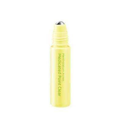 ACNES Point Clear 9ml