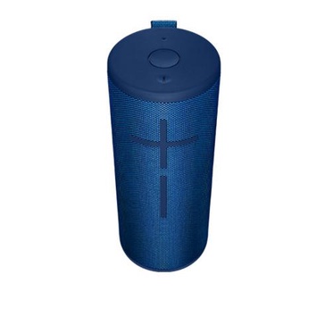 ULTIMATE EARS UE BOOM 3 Bluetooth Portable Speaker