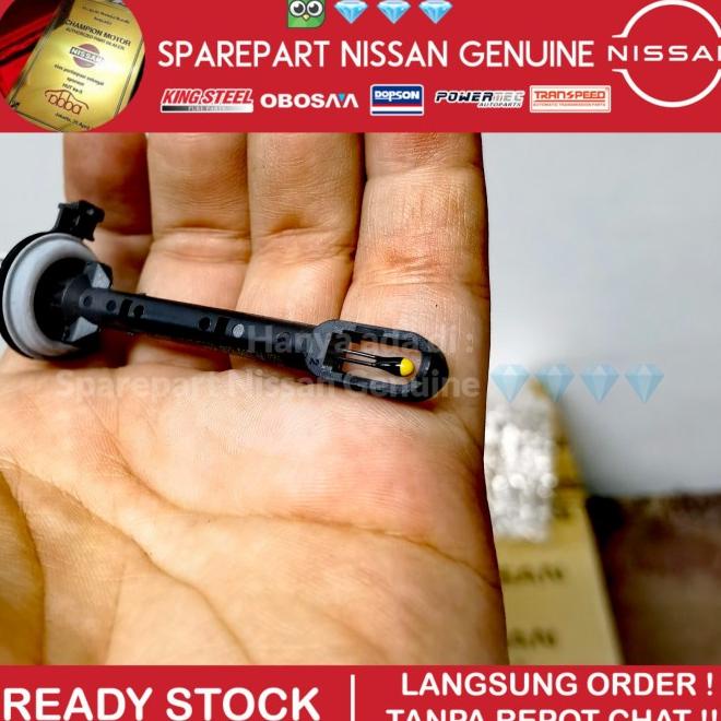 Xtrail T32 Thermistor Ac Sensor Evaporator Temperature Intake Nissan