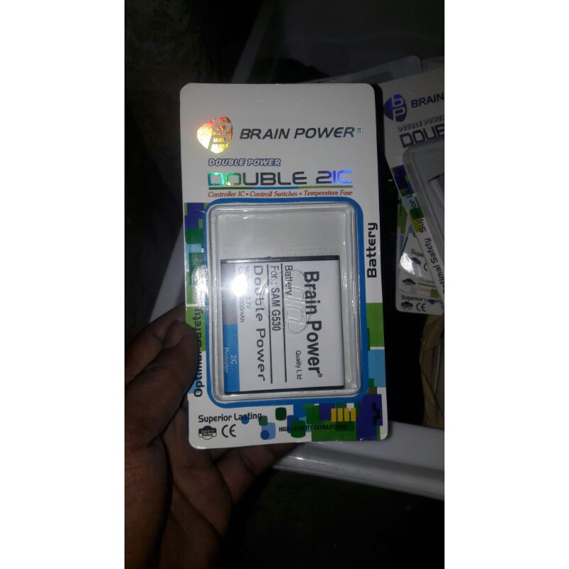 batre  j500, j2prime