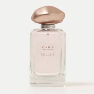Parfum Un Jardin Sur Le Nil Edt 100ml Shopee Indonesia