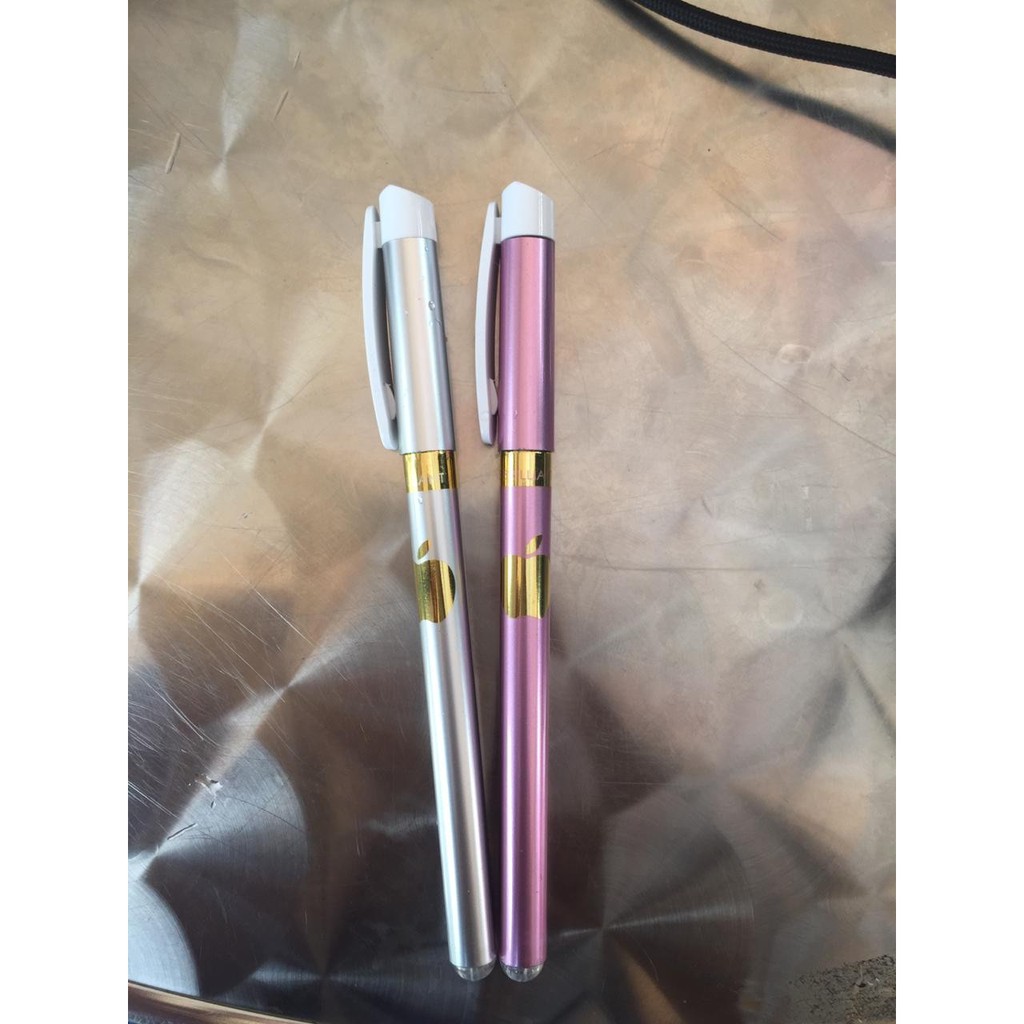 

Pena Kapcat Gel GP-799