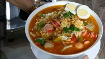 Maxim Valentino Frypan 22cm Wajan Penggorengan Teflon Fry Pan 22 Cm