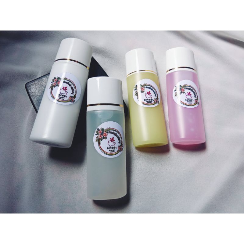 LOTION PEMUTIH|| PEMUTIH BADAN|| LOTION DOSIS TINGGI || Promo free pouch&gift