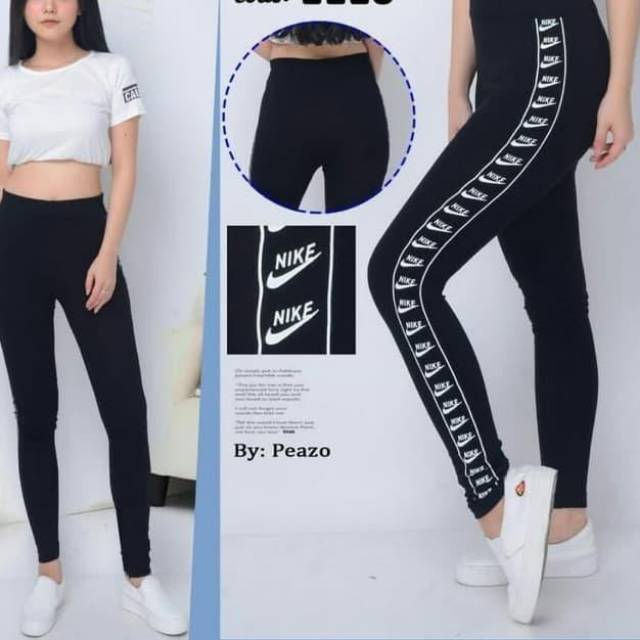 LEGGING SPORT// LEGGING OLAH RAGA SPORTY//LEGGING MURAH ADEM