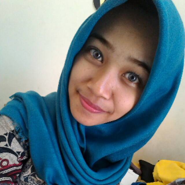 ramadanimirja