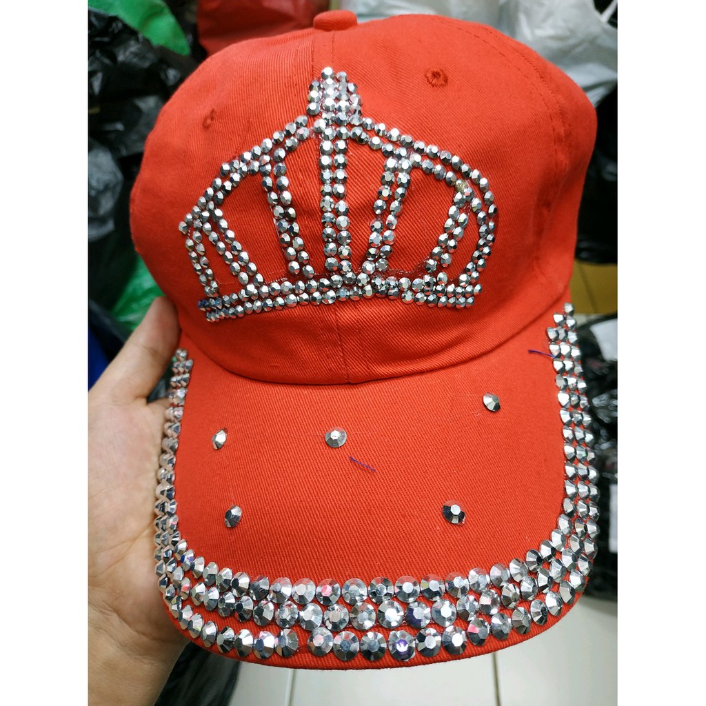 topi zumba monte Topi Senam Zumba