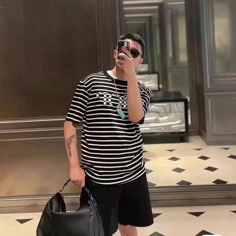 KAOS CD IMPORT PREMIUM UNISEX