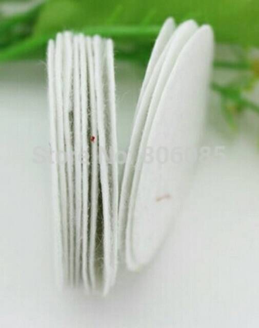 10gram alas bros 4.5cm