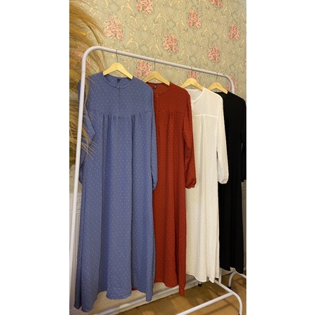 GAMIS RUBY