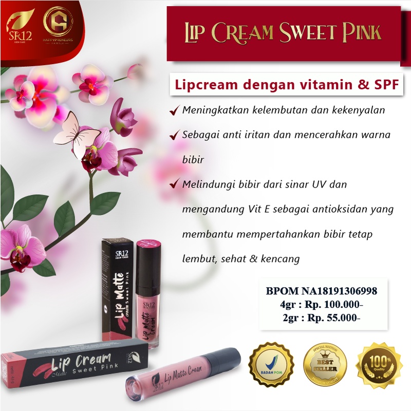 PAKET GLOWING SR12 / CUSHION / LIP MATTE CREAM / MAKE UP TAHAN LAMA / NATURAL / MAKE UP PREMIUM / BERKUALITAS / TERMURAH / BPOM / saudagarsr12