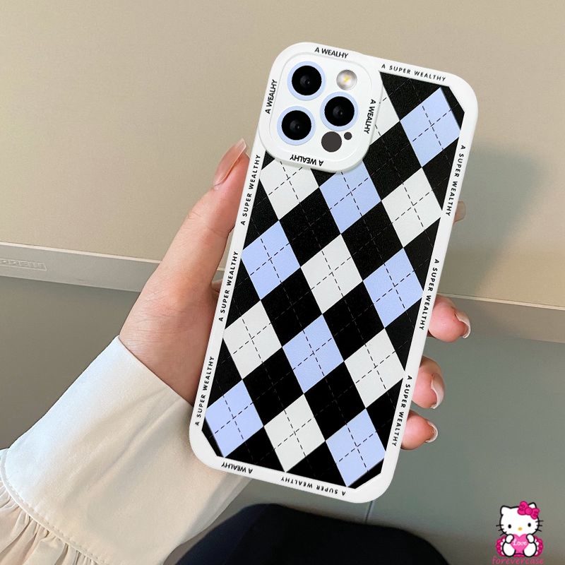 Soft Case TPU Motif Mata Malaikat Untuk Realme C35 9i C25s C25Y C12 C25 C11 C15 C31 C21Y 8pro 9pro Plus C12 C20 C17 6i 5s 821 C3I 921