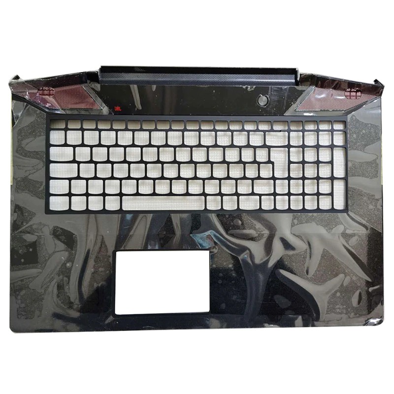 IMPORT New cover CASE For Lenovo Y700-17ISK Y700-17  Laptop Palmrest COVER