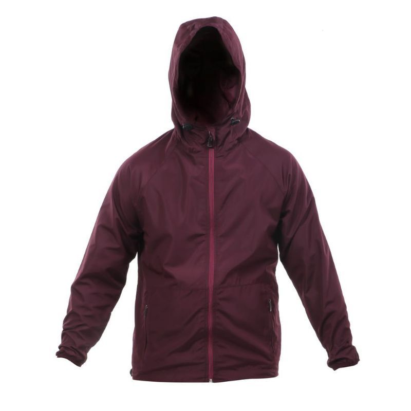 terbaru jaket olahraga joging parasut pria /wanita