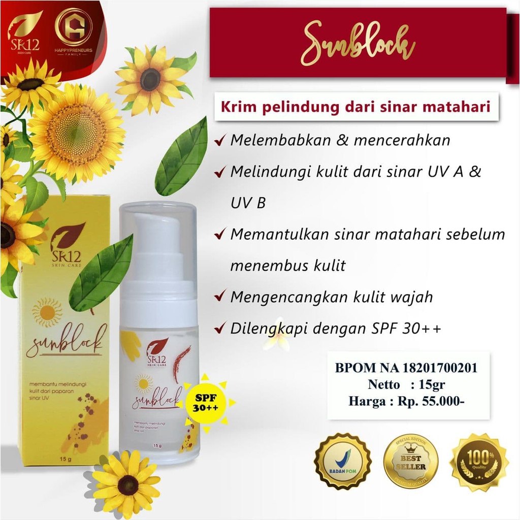 PAKET LOTION PEMUTIH BADAN / BODY LOTION / SUNBLOCK WAJAH / ANTI BELANG / PEMUTIH WAJAH / Paket perawatan wajah dan tubuh original / premium / berkualitas / terbaik / termurah / bagus / bpom / saudagarsr12