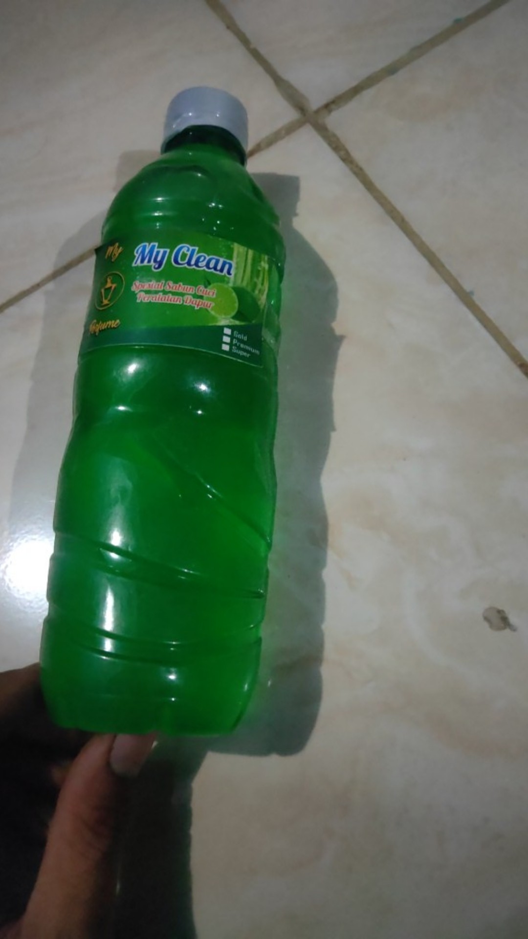 Sabun Cuci Piring Busa Banyak Dijamin Brsih Tidak Berminyak Kualias Bisa Dibuktikan Murah