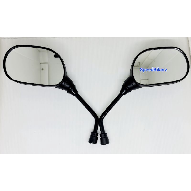 Spion Standar Suzuki Shogun New Smash Spin Satria FU Skydrive Skywave