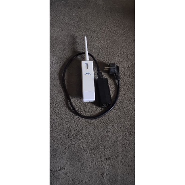 picostation m2hp acces point 360 derajad hotspot