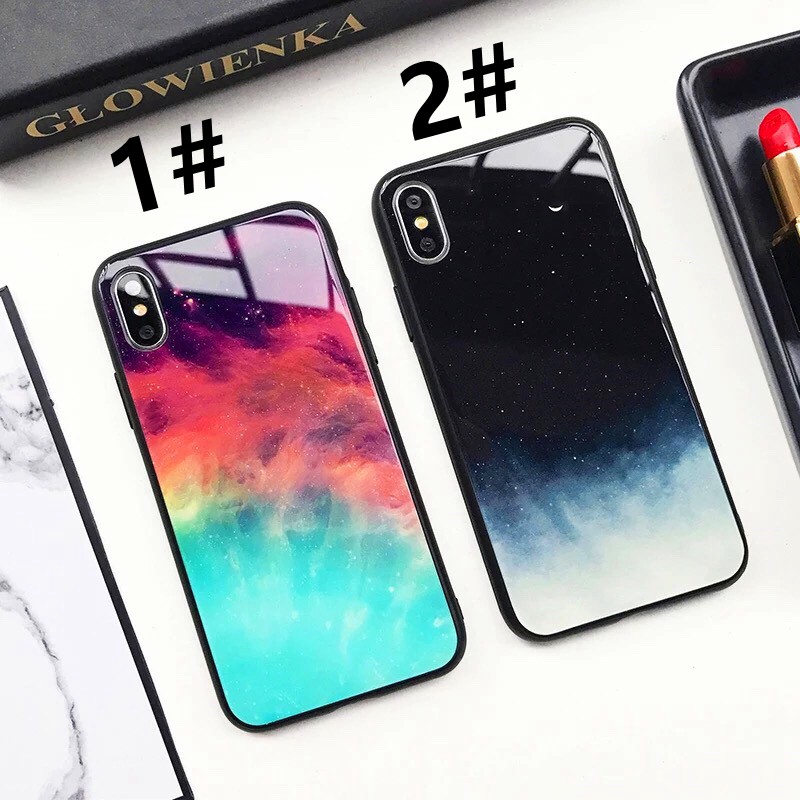 Case Untuk Iphone 11 Xs Max I6 I6S I7 8 Plus Xr