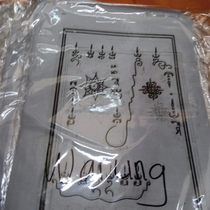 

=====] ulap ulap Kain bendera ider untuk warung Dagang