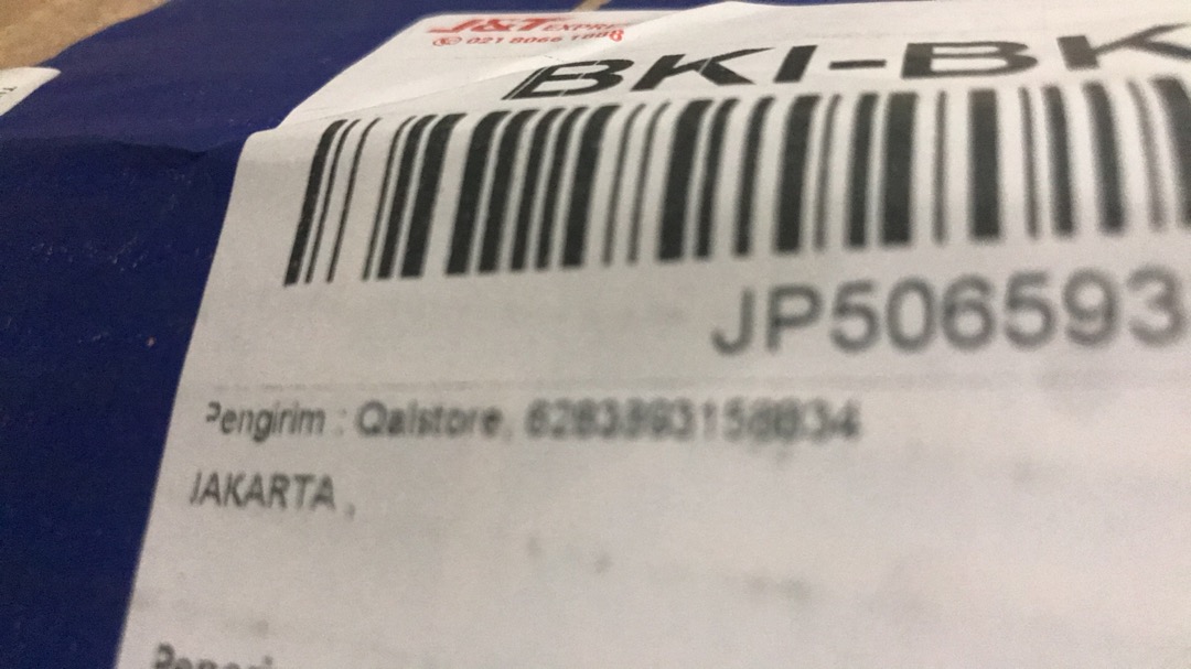 Pengasah Pisau Dapur Multifungsi