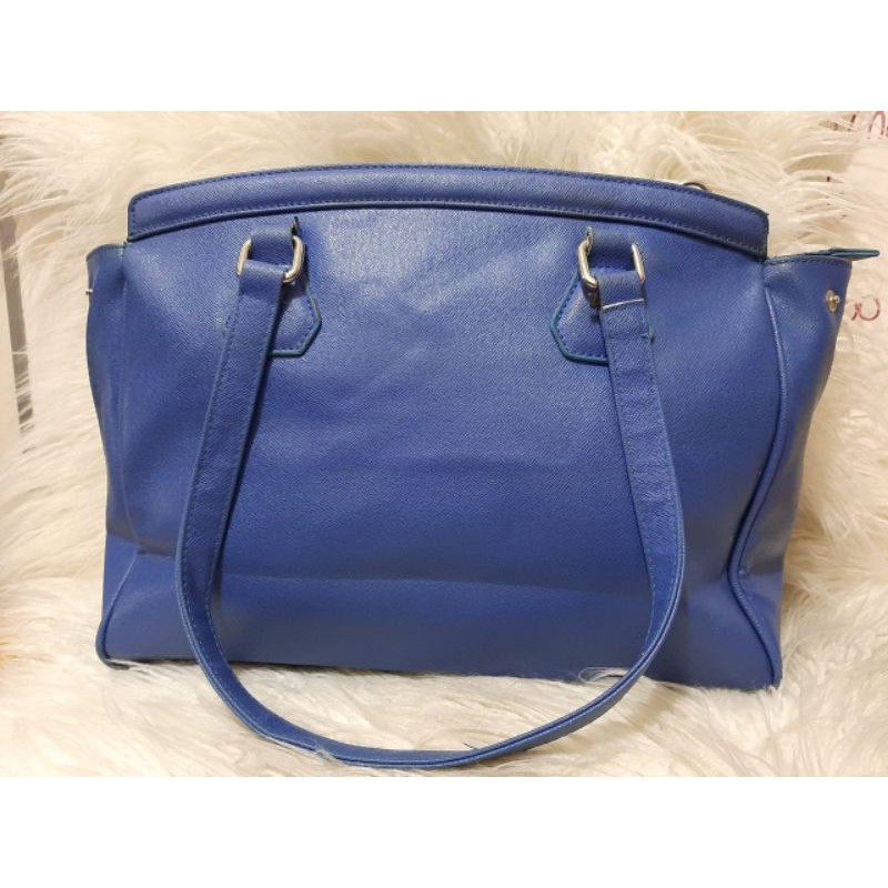 Secondhand Rhizliza Tote