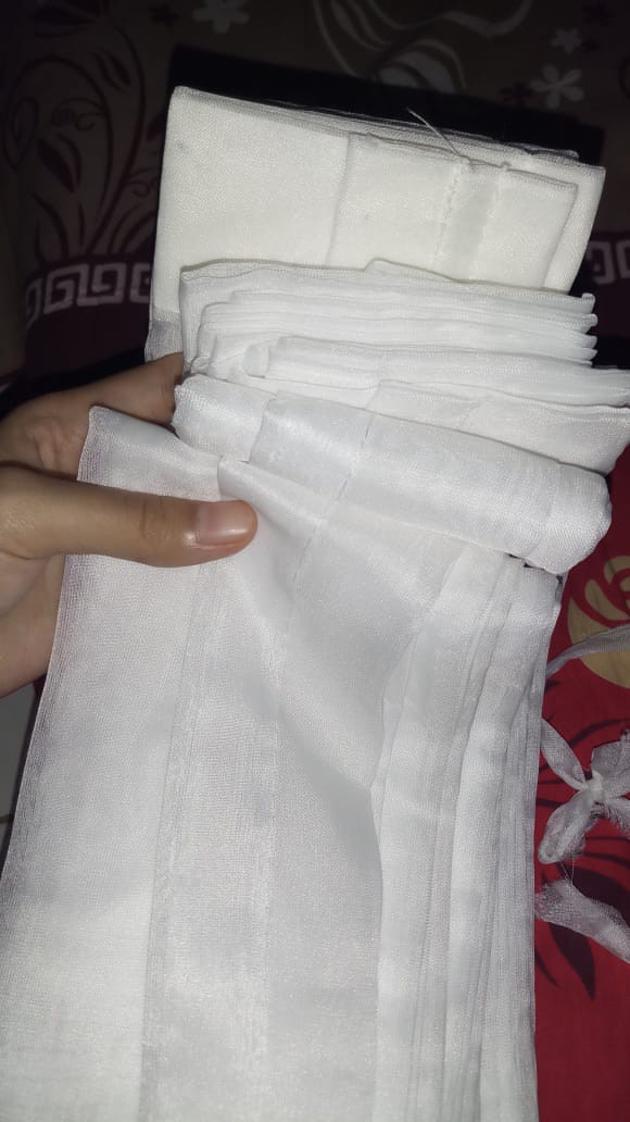  gorden  vitrase poil gordeng vitrase gordyn vitrase hordeng 