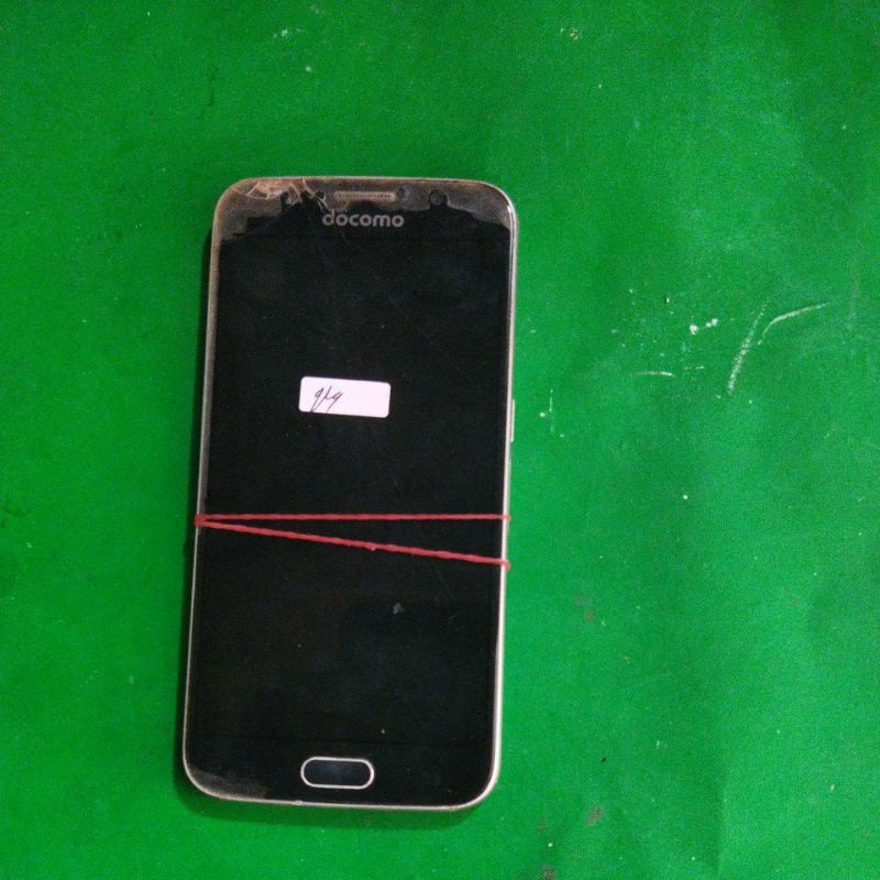 samsung galaxy docomo KW