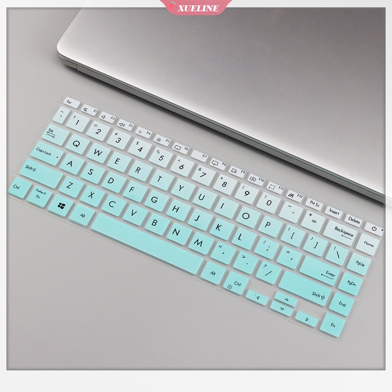 Casing Silikon Asus X413JP X413EP M413IA X413EA vivobook 14 Universal Anti Air Dan Debu