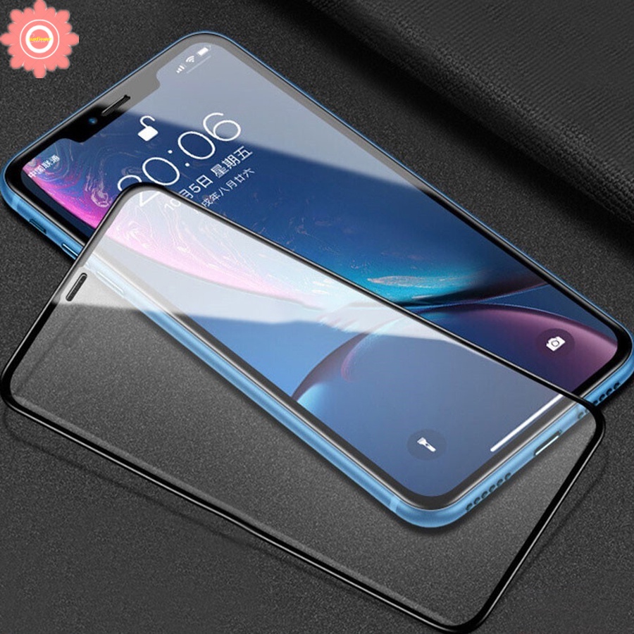 3in1 Tempered Glass Pelindung Layar Xiaomi Redmi 10 10C 9T 9 9A 8 8A Dual 8A Pro Note 10 11 11 Pro 9 8 Pro 9S 11s 10s Note7 POCO M4 M3 Pro POCO M3 X3