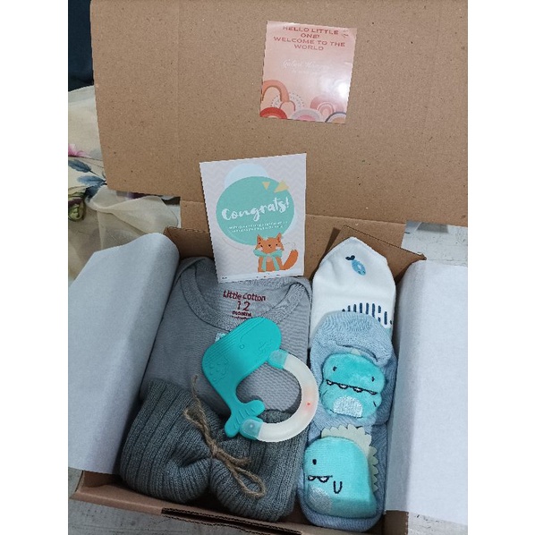 

galeri hampers boy