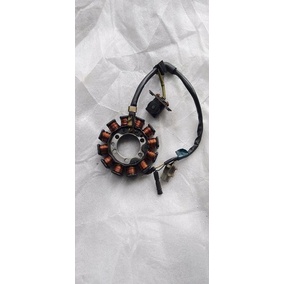 Spul Sepul Spull Stator comp Supra GTR 150 Original Stator Comp Supra 150 GTR