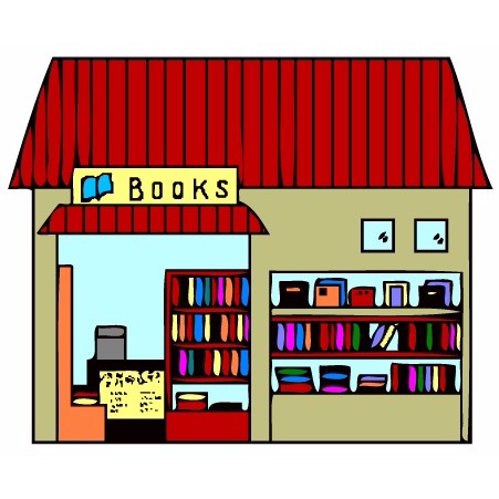  Toko  Online Lembah Buku Shopee Indonesia