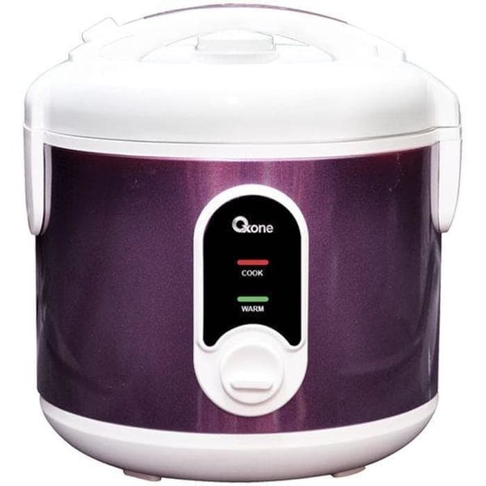 Rice Cooker - Magic Com Oxone OX-816