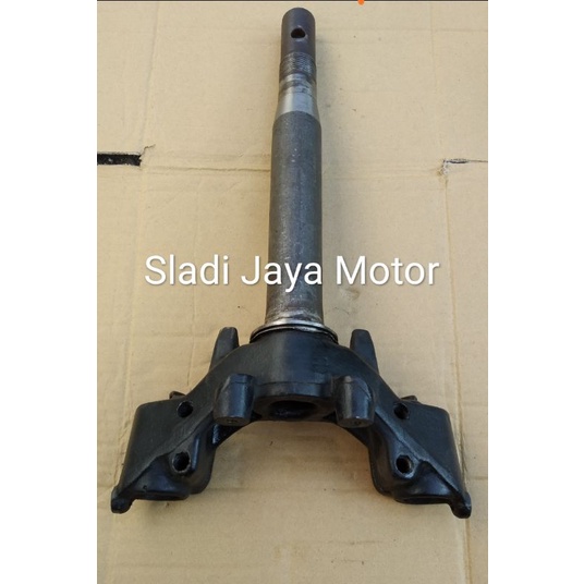 T segitiga shok skok depan astrea grand / legenda