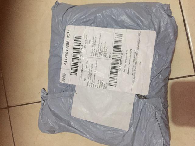 Whid Pengupas Buah / Sayur Fungsi Ganda Bahan Stainless Steel