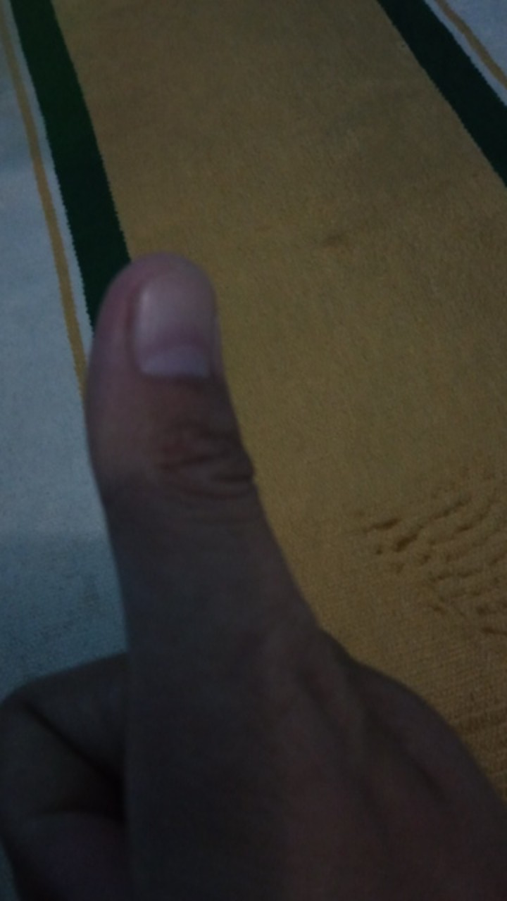 Pompa Angin Ban Sepeda Balon Kasur Bantal Renang Angin Mini Portable - Emas