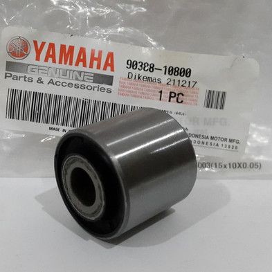 BOSH BOS ARM MIO J GT SOUL GT XEON RC 115 125 FINO 125 XRIDE 125 2018 ORIGINAL ASLI YAMAHA YGP 90388