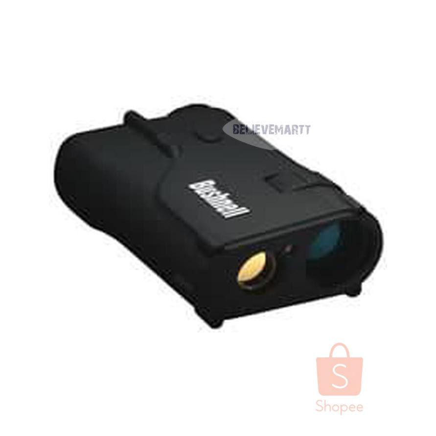 TEROPONG TPO2G1967 BUSHNELL 260332 NIGHT VISION SIANG & MALAM