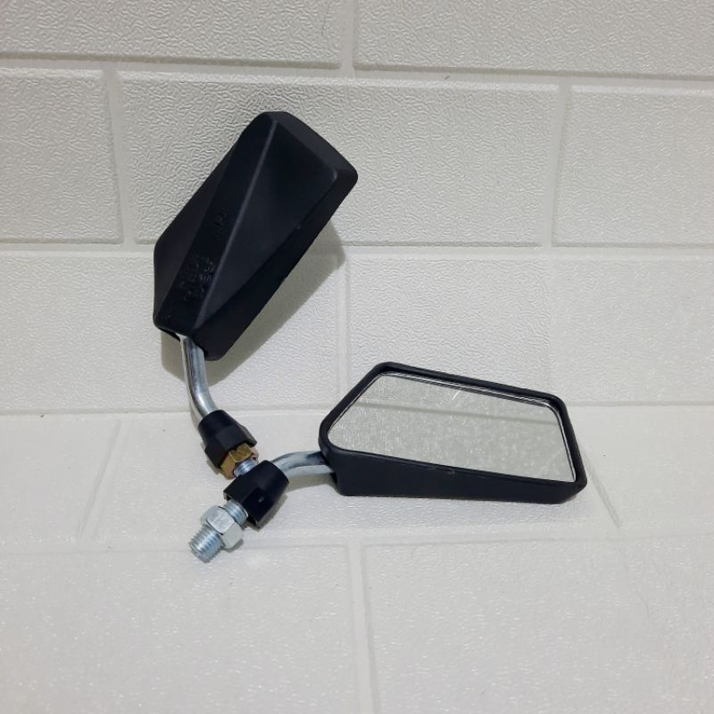 Spion mini rx king kotak universall yamaha