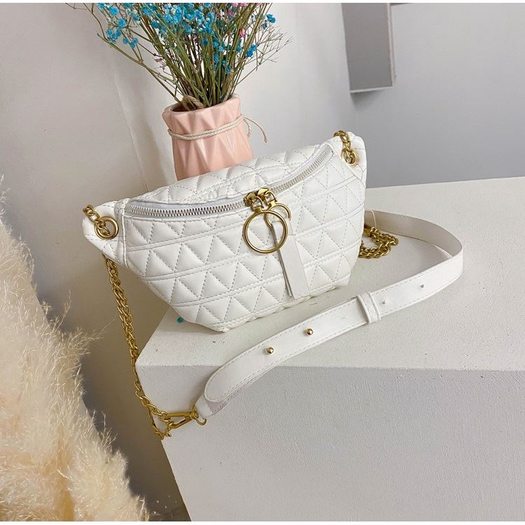 LX_ LX80108 waist bagwanita import BQ3024 EL 108 LT1733 BQ2653 JTF2058 GT1613 CR7064