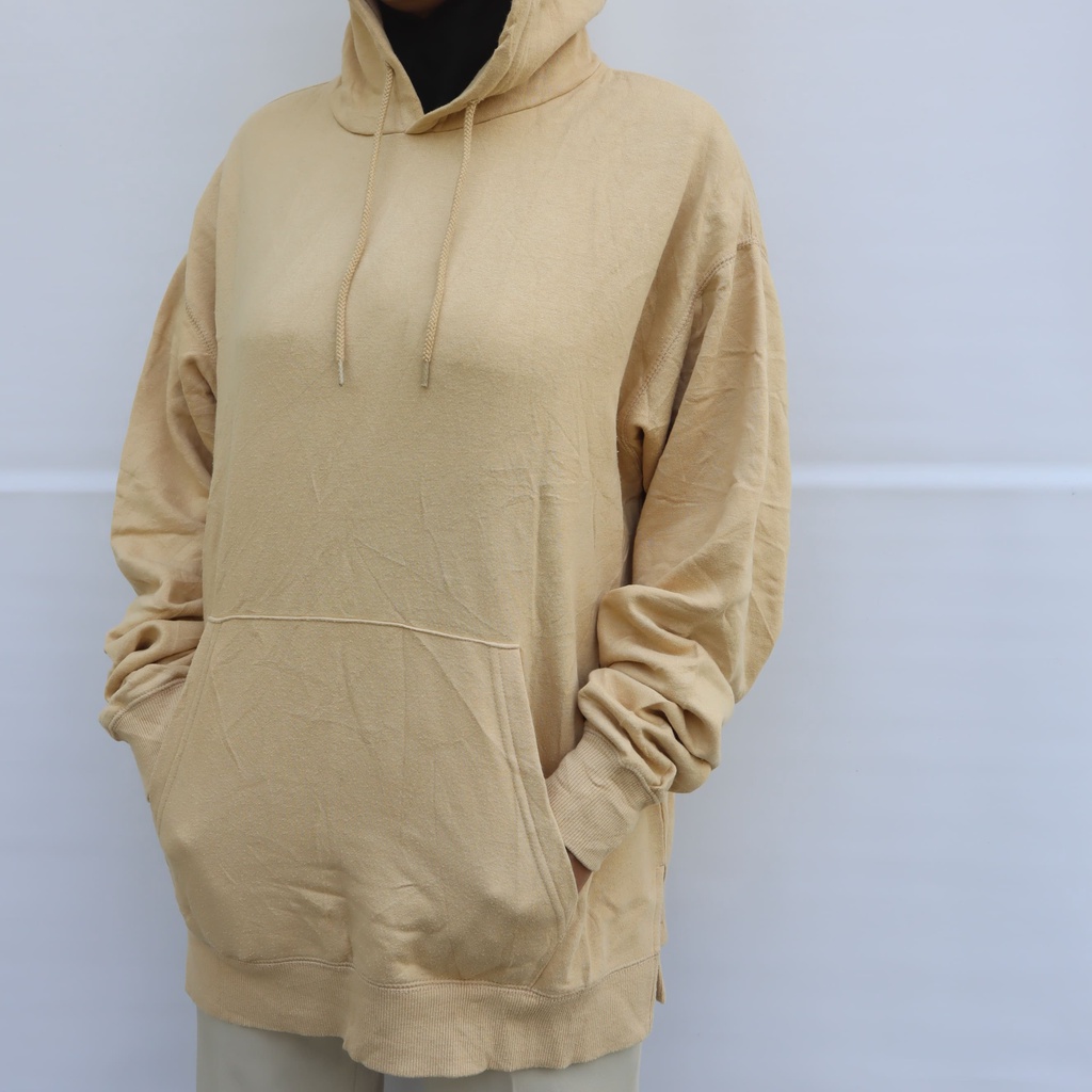THRIFT HOODIE SECOND BRANDED ORIGINAL / HOODIE BRAND / HOODIE SECOND / HOODIE OVERSIZE / HOODIE GEMO