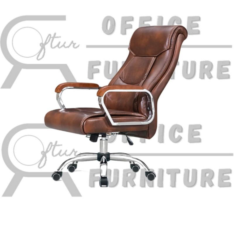 kursi direktur oscar kursi direksi kursi kantor direktur kursi import kursi manager kursi direksi