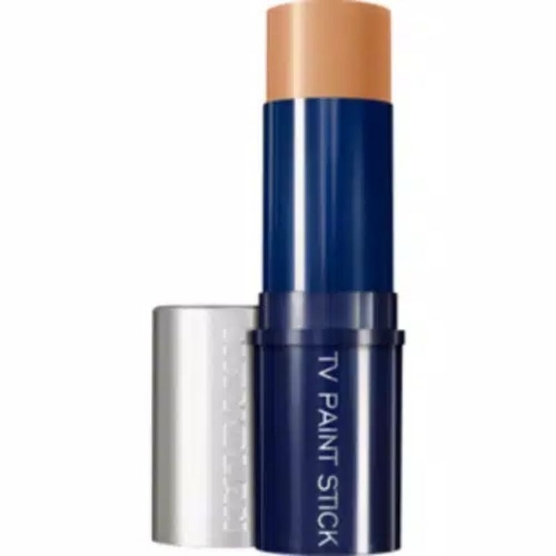 KRYOLAN STICK FOUNDATION