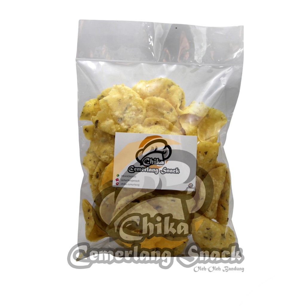 

Combring Original 500 Gram