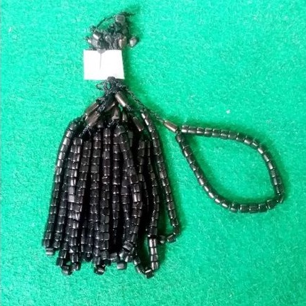 GELANG KOKKA MARDJAN HITAM