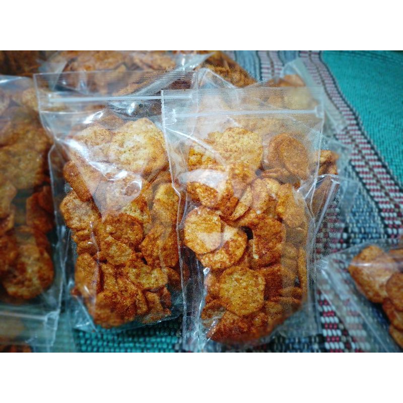 

opakmedan